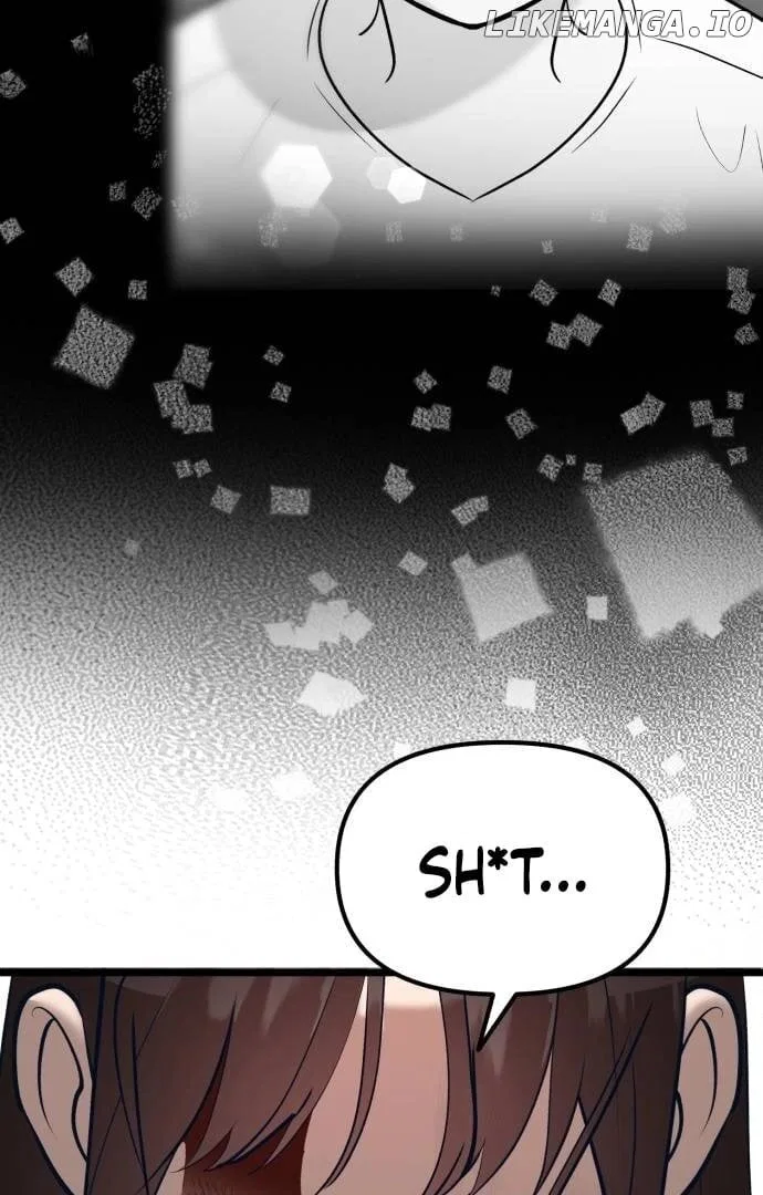 My Favorite Idol Chapter 49 – Page 92