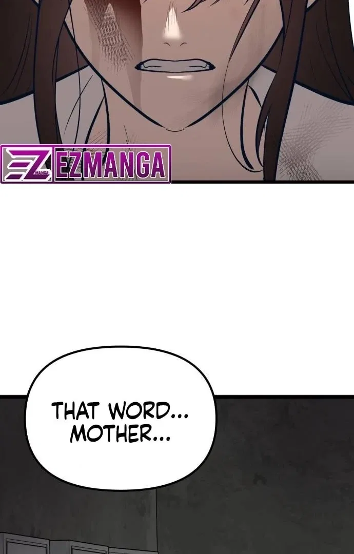 My Favorite Idol Chapter 49 – Page 93