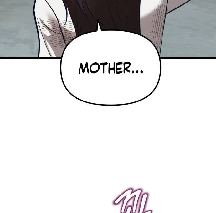 My Favorite Idol Chapter 49 – Page 95