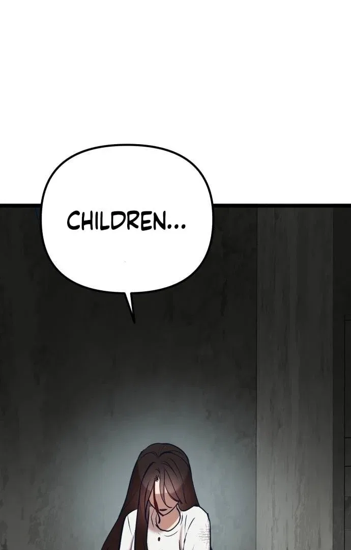 My Favorite Idol Chapter 49 – Page 97