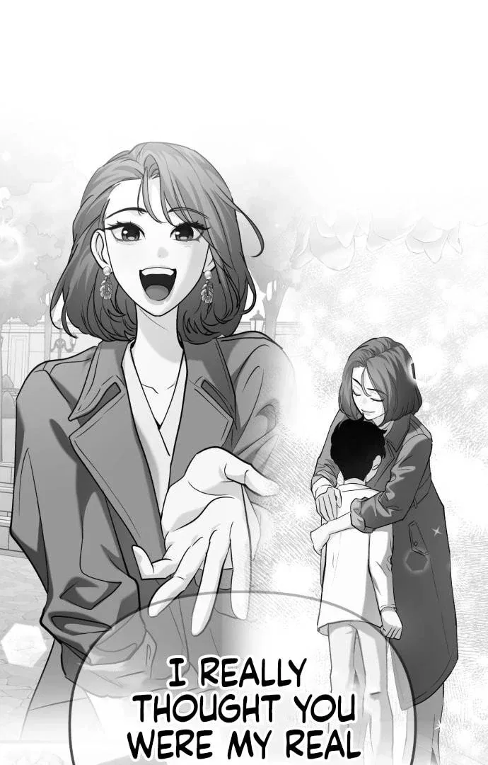 My Favorite Idol Chapter 49 – Page 99