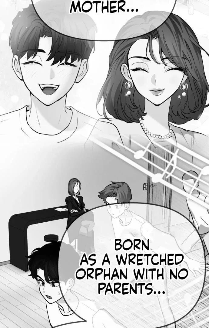 My Favorite Idol Chapter 49 – Page 100