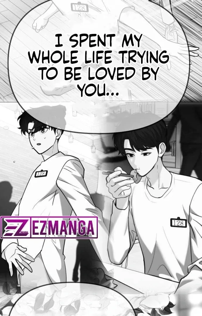 My Favorite Idol Chapter 49 – Page 101