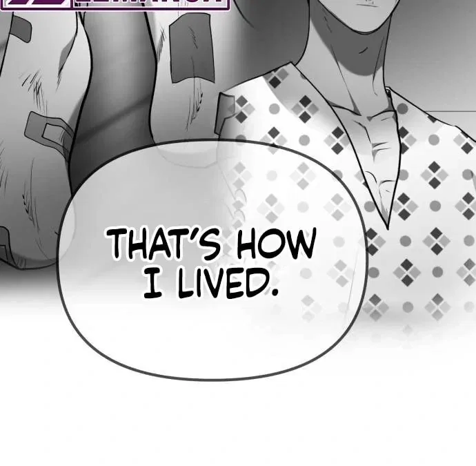 My Favorite Idol Chapter 49 – Page 104