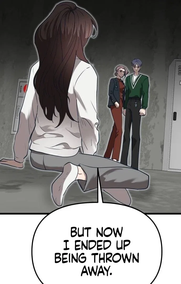 My Favorite Idol Chapter 49 – Page 106