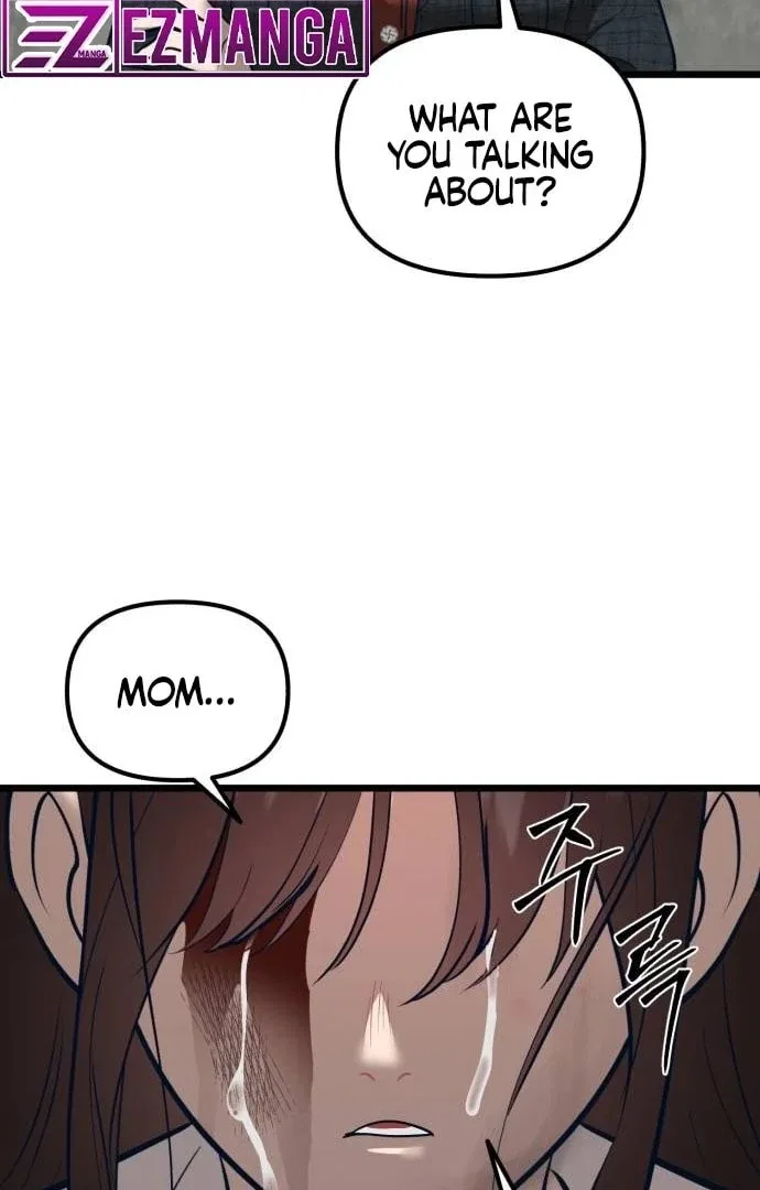 My Favorite Idol Chapter 49 – Page 108