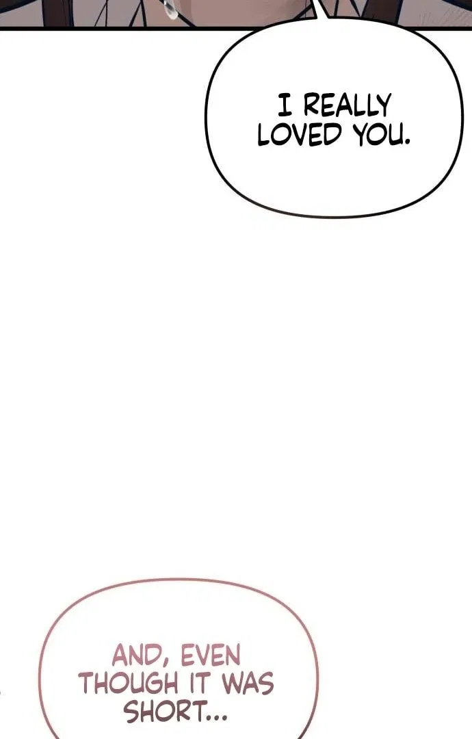 My Favorite Idol Chapter 49 – Page 109