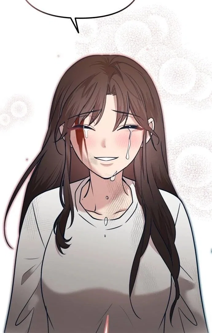 My Favorite Idol Chapter 49 – Page 110