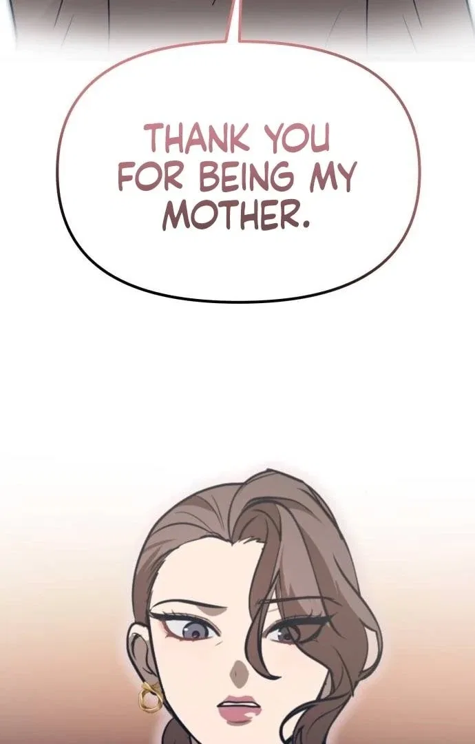 My Favorite Idol Chapter 49 – Page 111