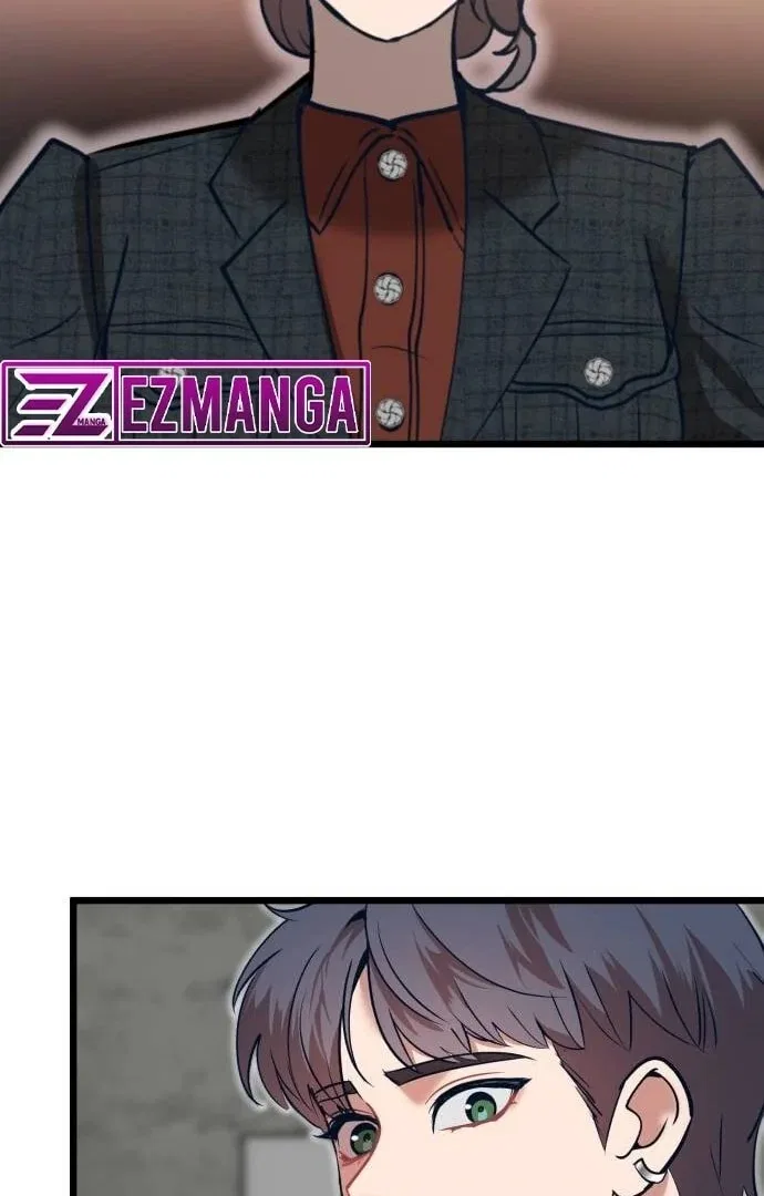 My Favorite Idol Chapter 49 – Page 112