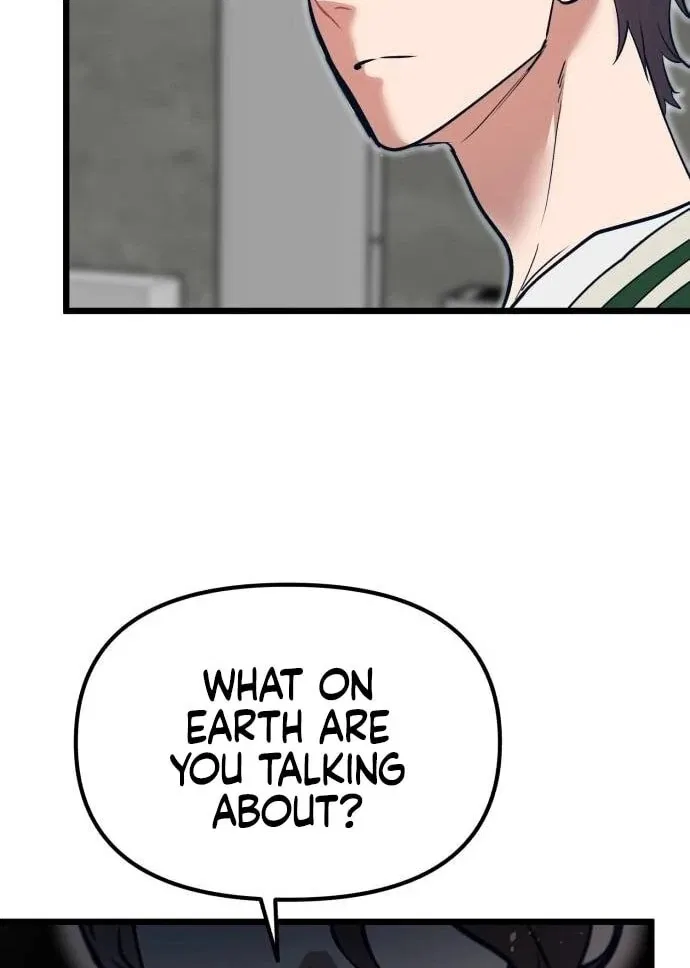 My Favorite Idol Chapter 49 – Page 113