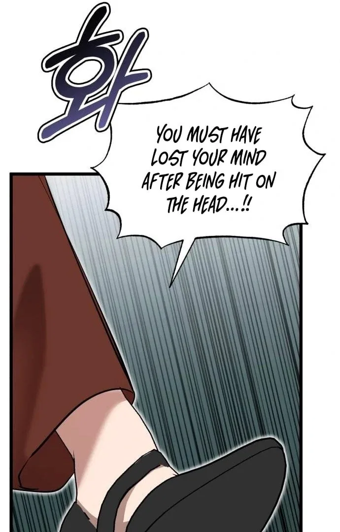 My Favorite Idol Chapter 49 – Page 115