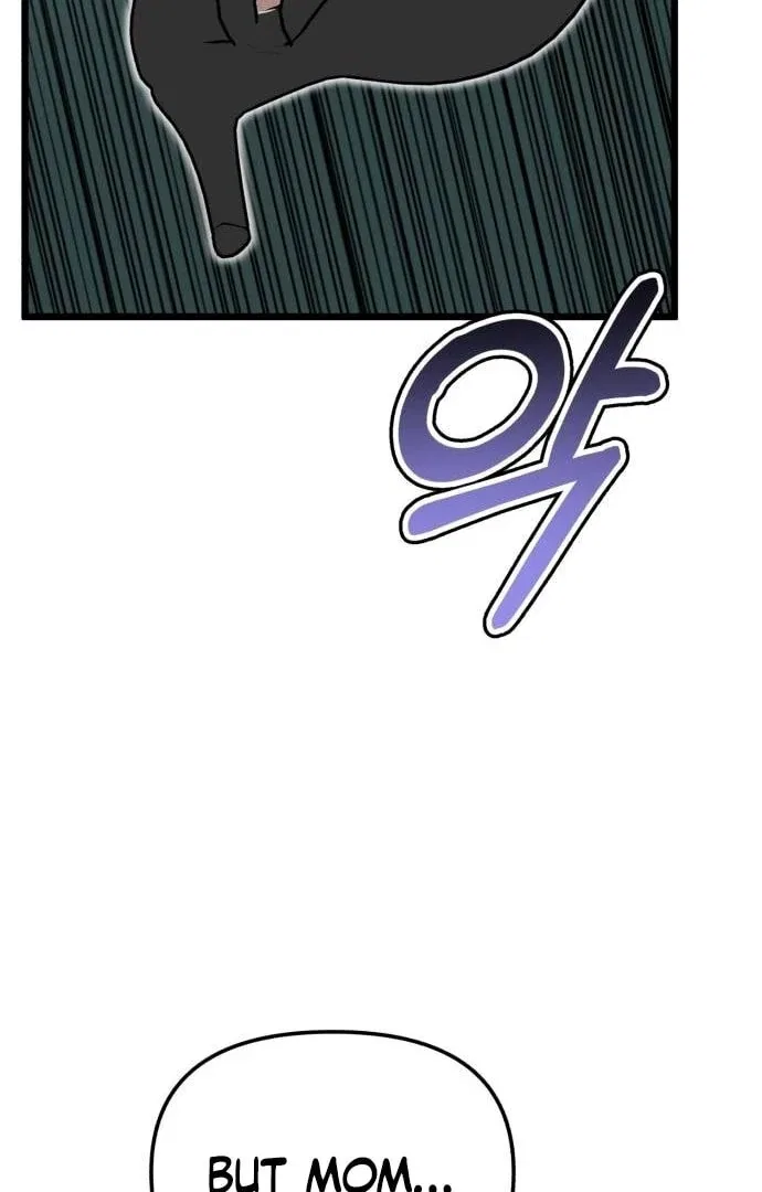 My Favorite Idol Chapter 49 – Page 116