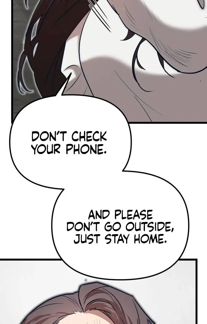 My Favorite Idol Chapter 49 – Page 118