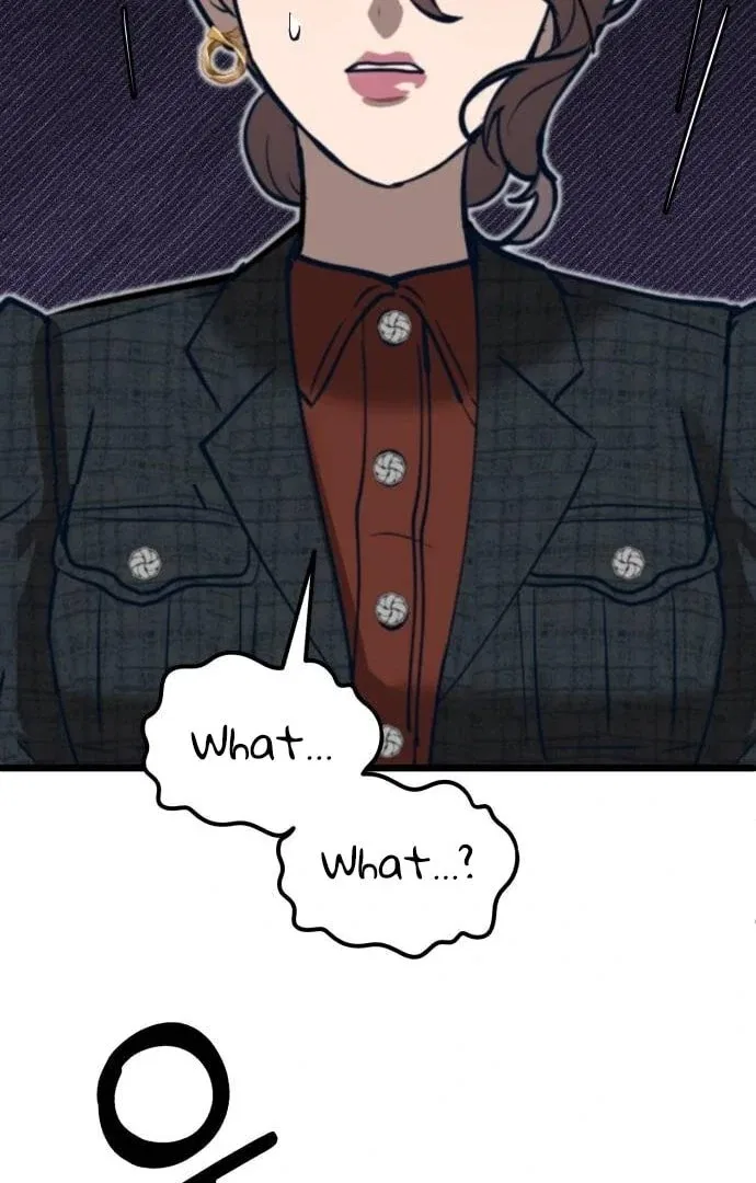 My Favorite Idol Chapter 49 – Page 121