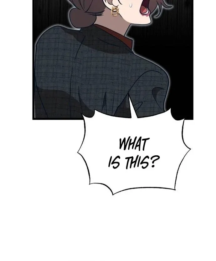My Favorite Idol Chapter 49 – Page 123