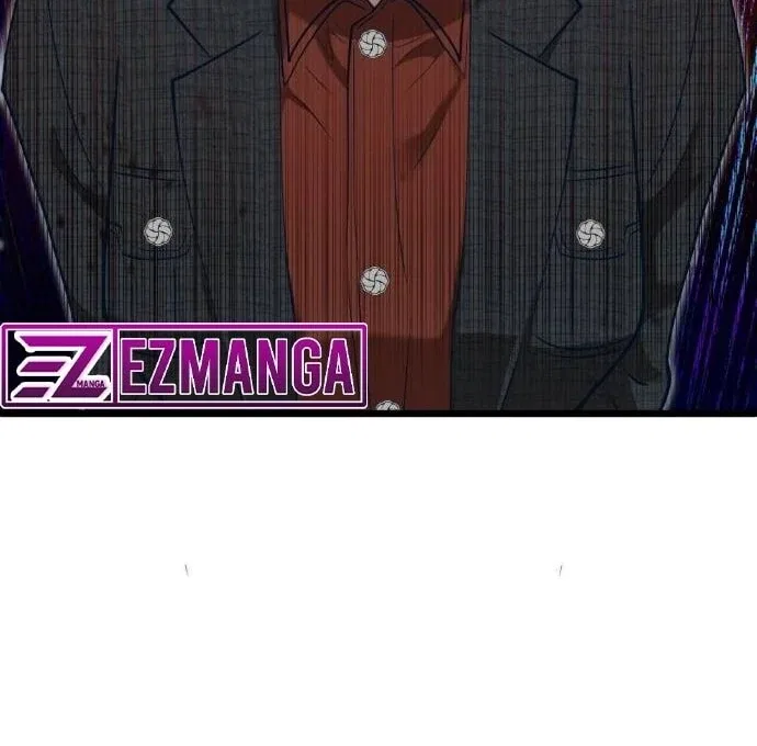 My Favorite Idol Chapter 49 – Page 133