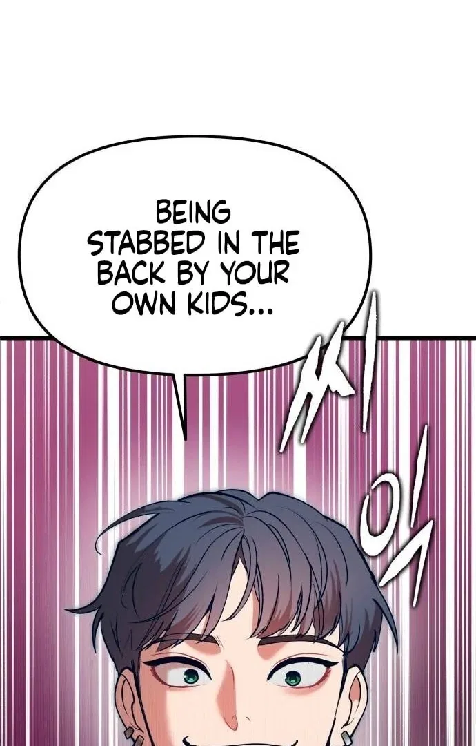 My Favorite Idol Chapter 49 – Page 134