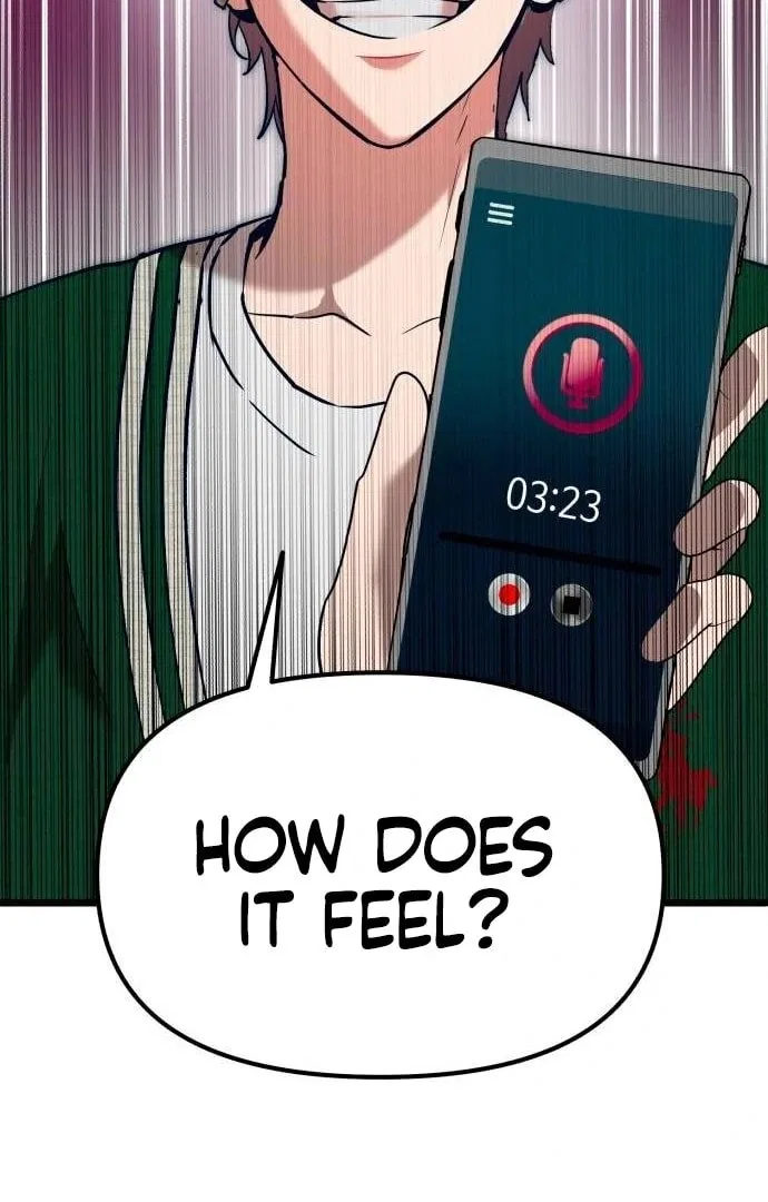 My Favorite Idol Chapter 49 – Page 135