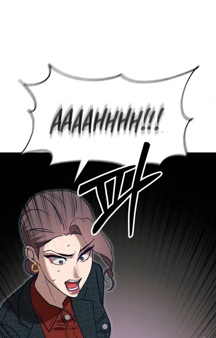 My Favorite Idol Chapter 49 – Page 136