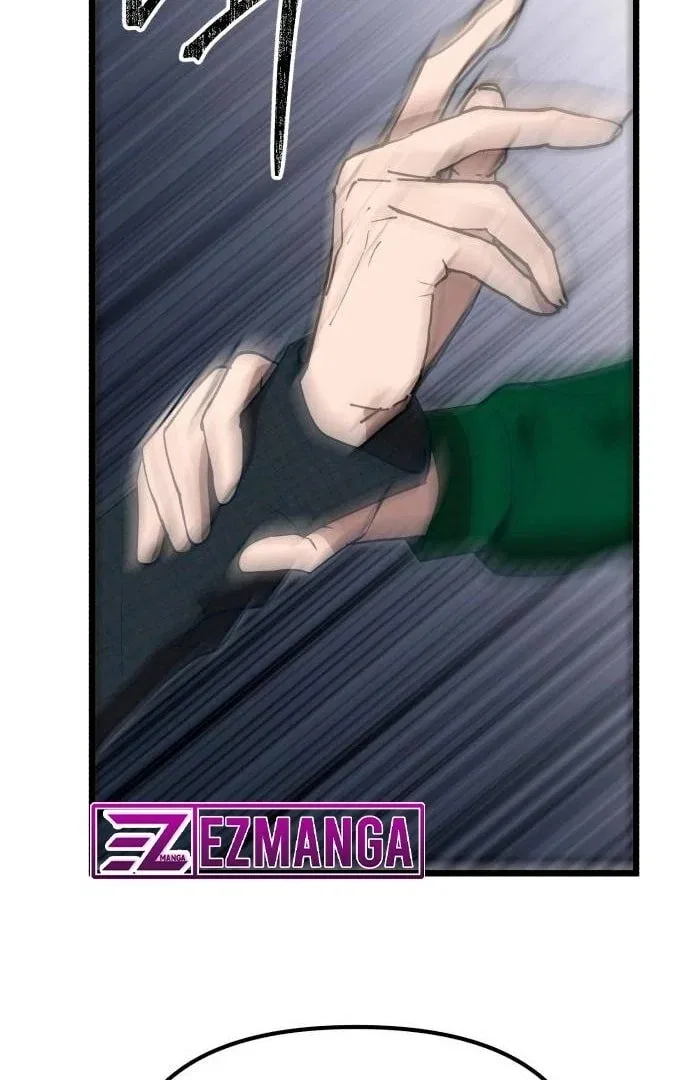 My Favorite Idol Chapter 49 – Page 139