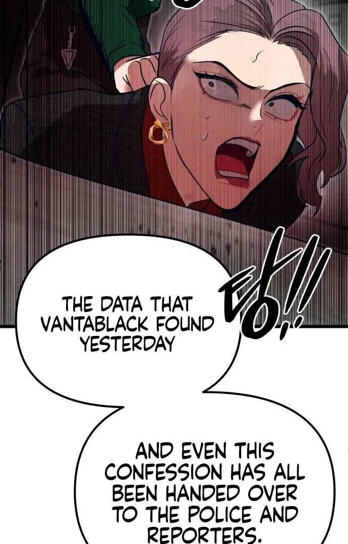 My Favorite Idol Chapter 49 – Page 141