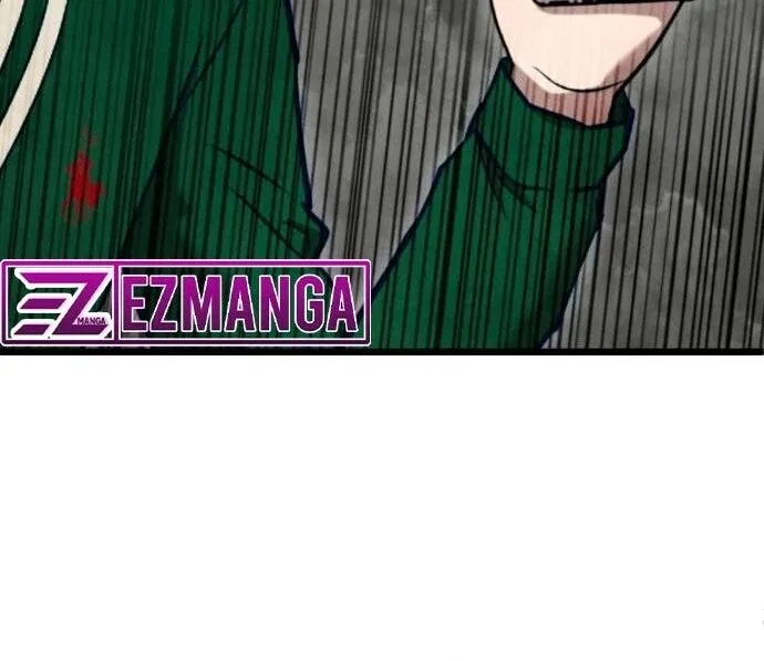 My Favorite Idol Chapter 49 – Page 143