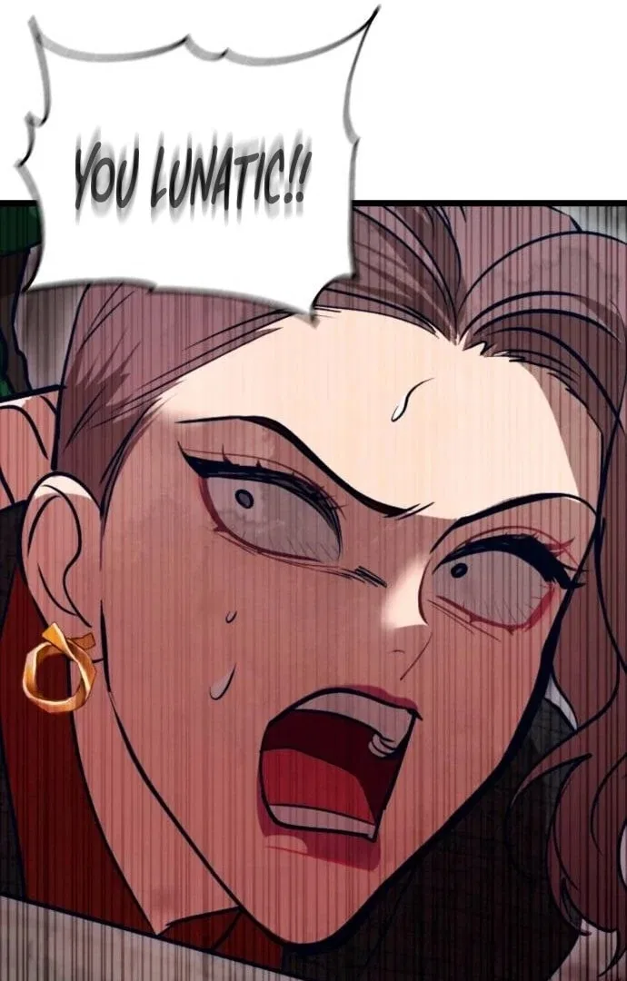 My Favorite Idol Chapter 49 – Page 144
