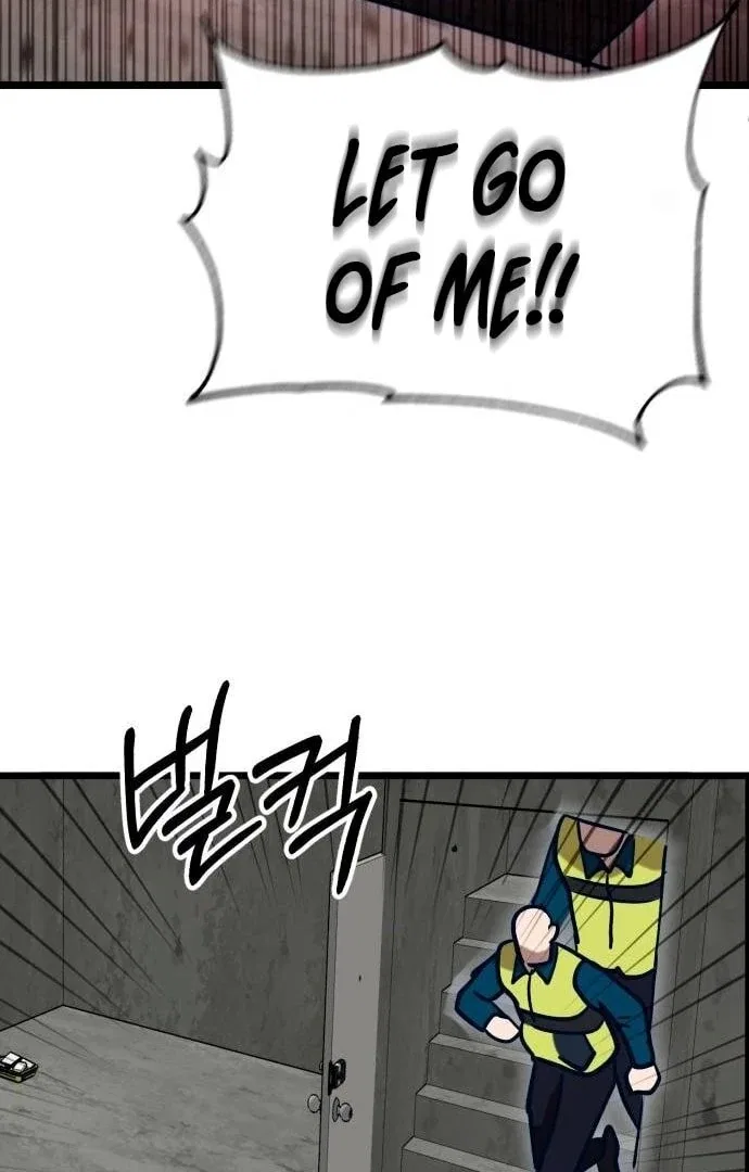 My Favorite Idol Chapter 49 – Page 145