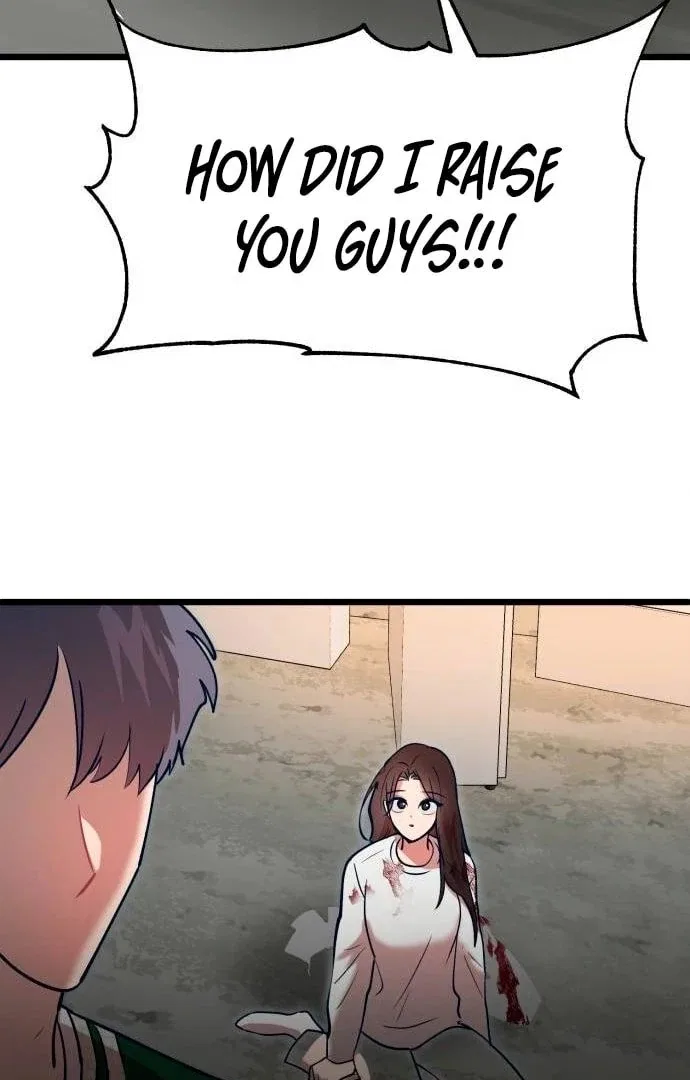 My Favorite Idol Chapter 49 – Page 148