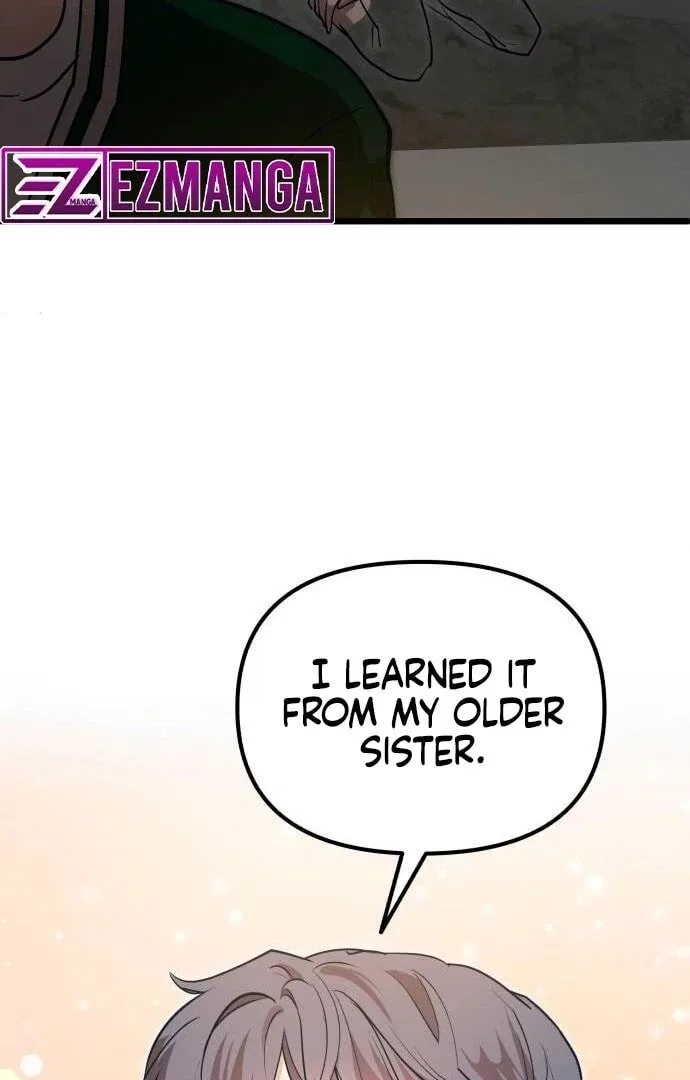 My Favorite Idol Chapter 49 – Page 149