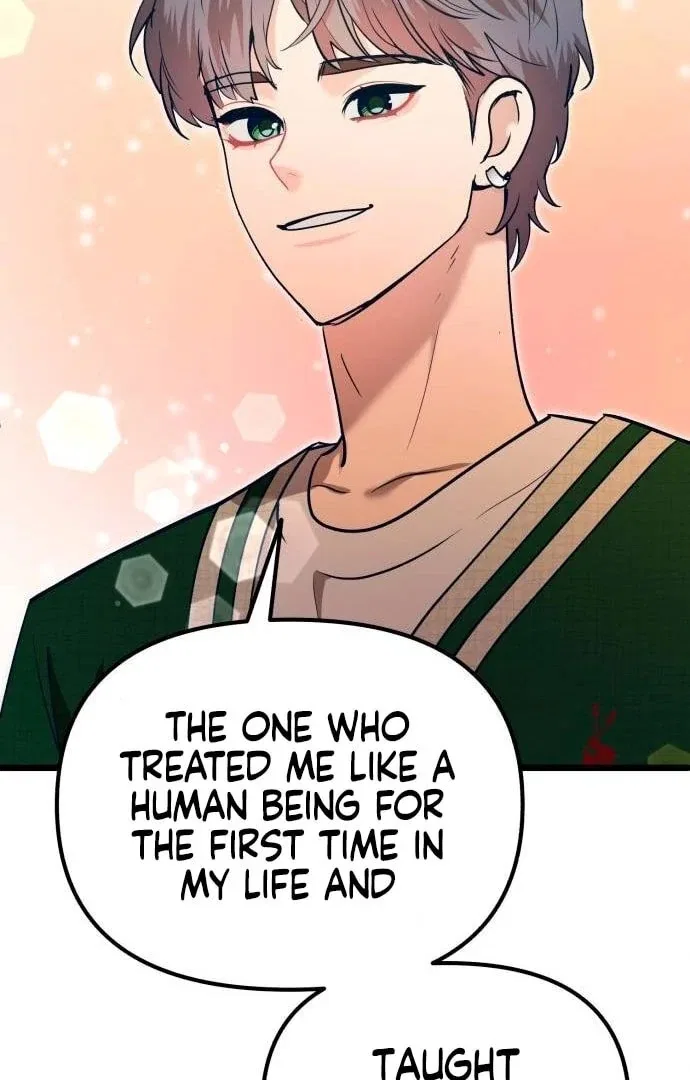My Favorite Idol Chapter 49 – Page 150