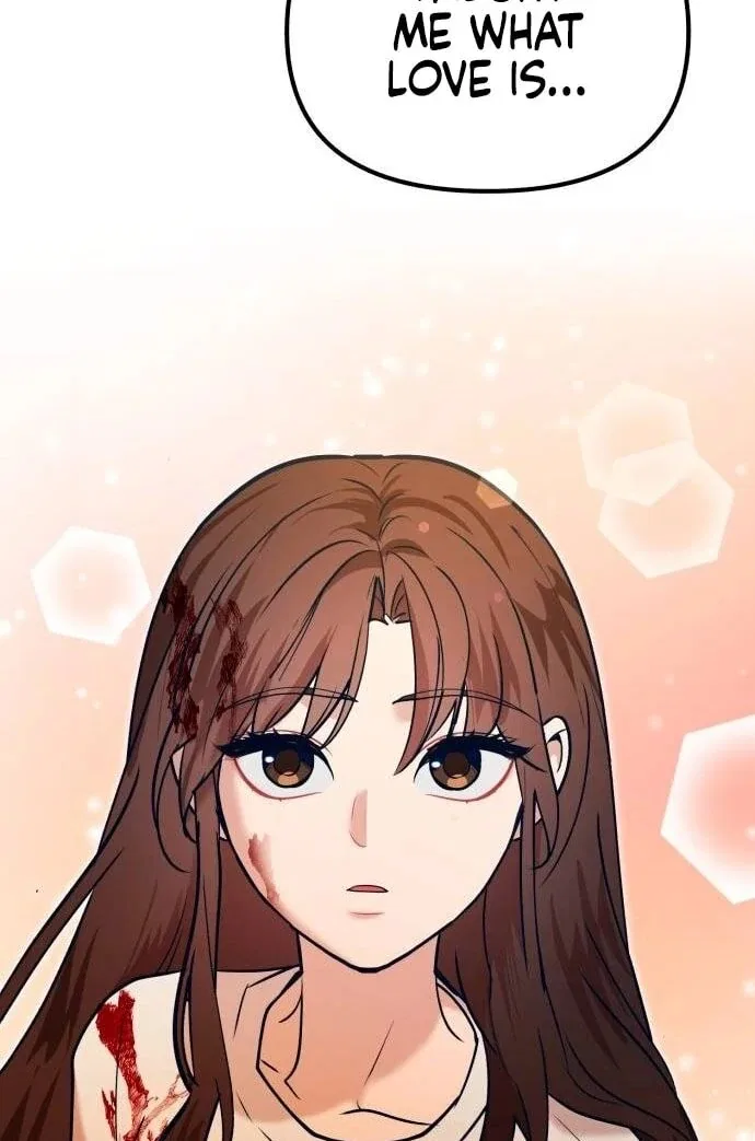 My Favorite Idol Chapter 49 – Page 151
