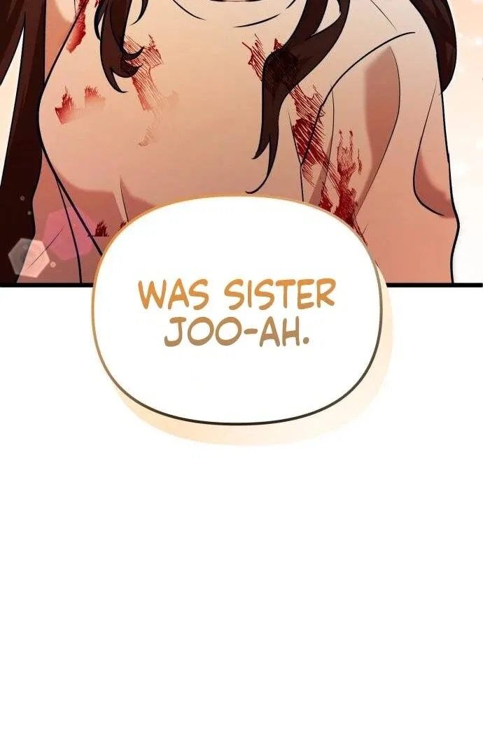 My Favorite Idol Chapter 49 – Page 152
