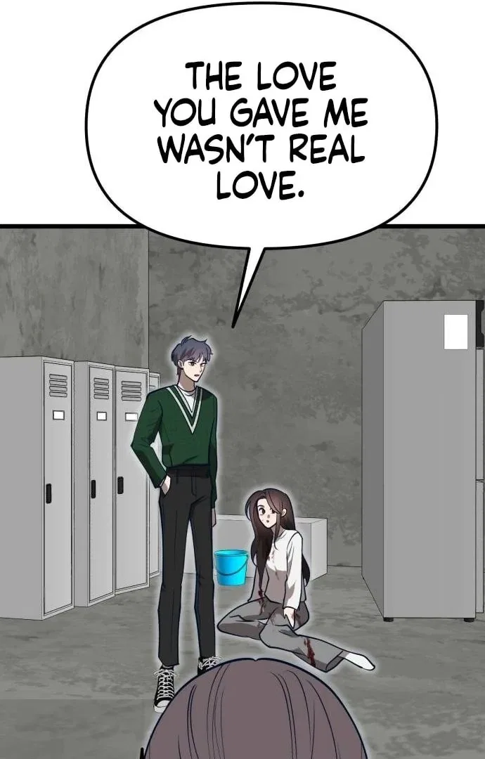 My Favorite Idol Chapter 49 – Page 153
