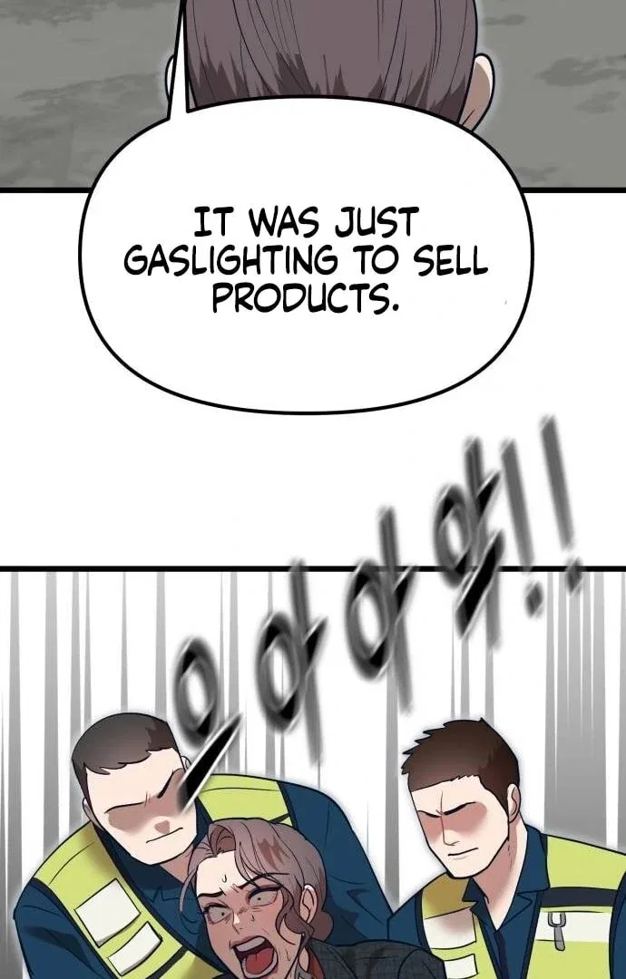 My Favorite Idol Chapter 49 – Page 154