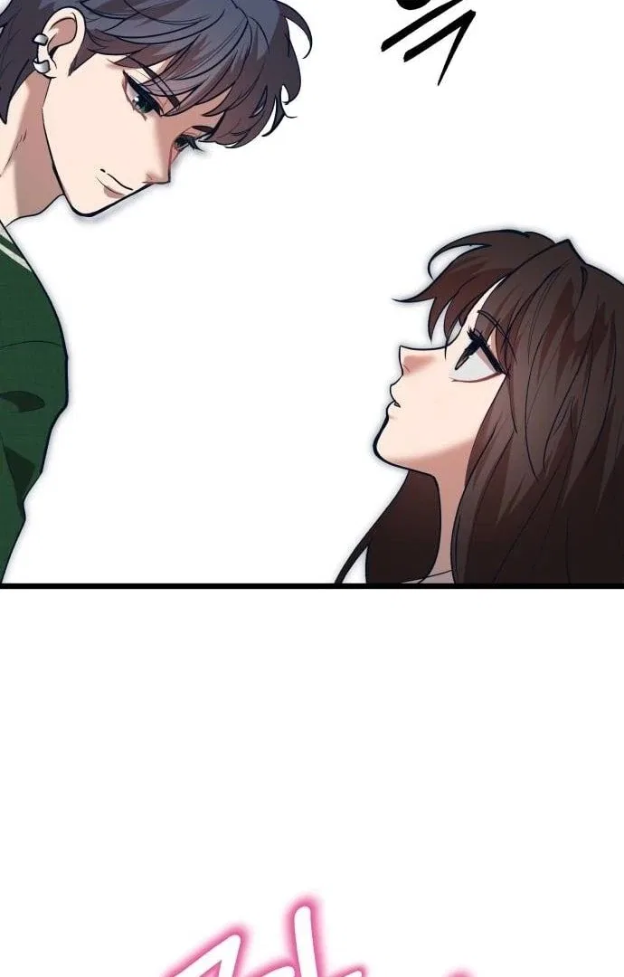 My Favorite Idol Chapter 49 – Page 156