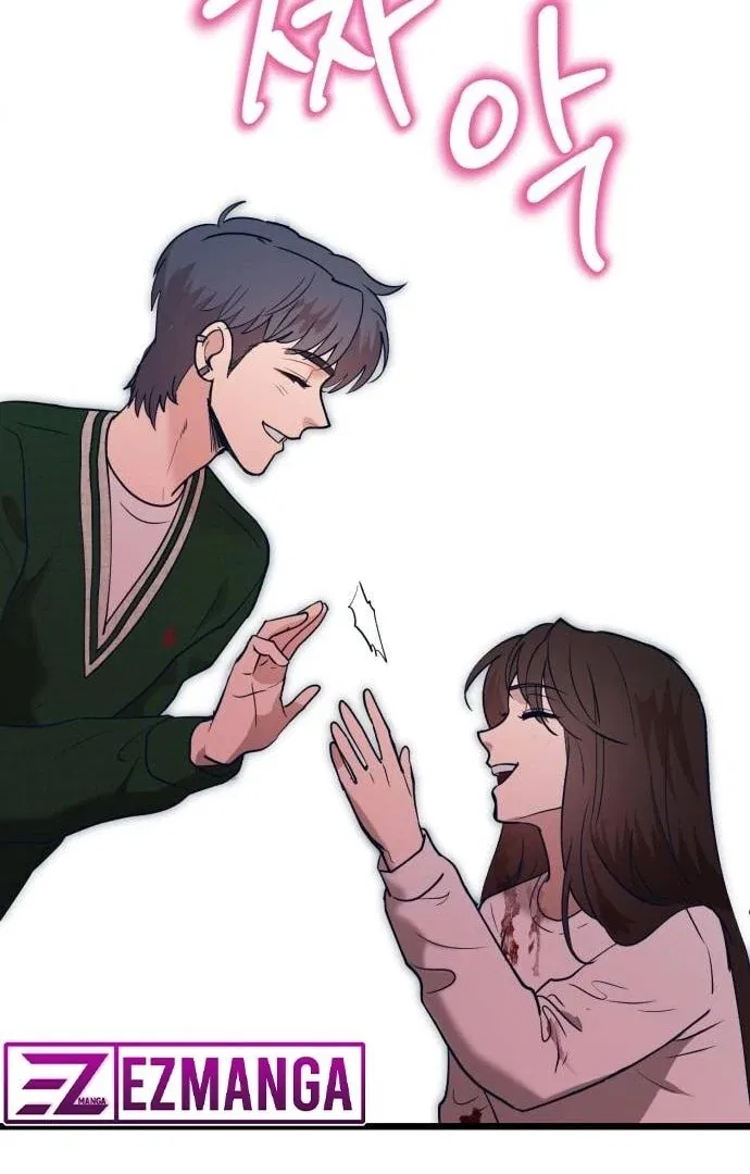 My Favorite Idol Chapter 49 – Page 157
