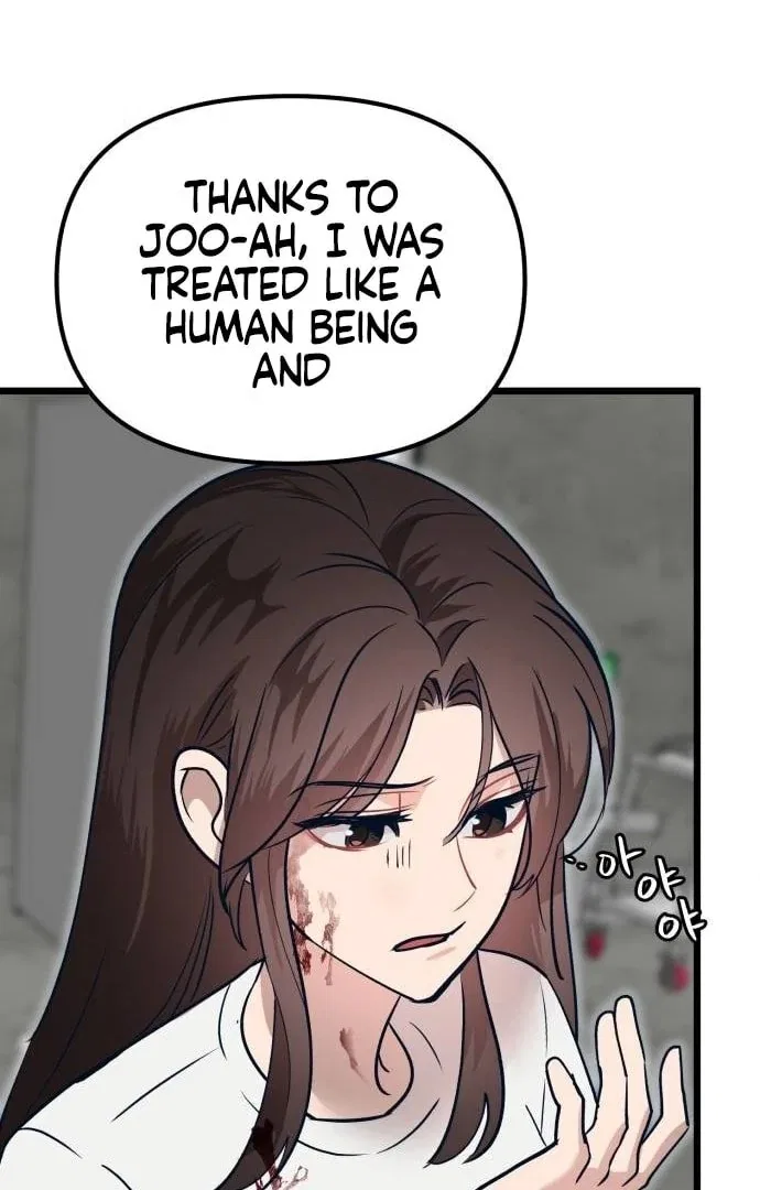 My Favorite Idol Chapter 49 – Page 159