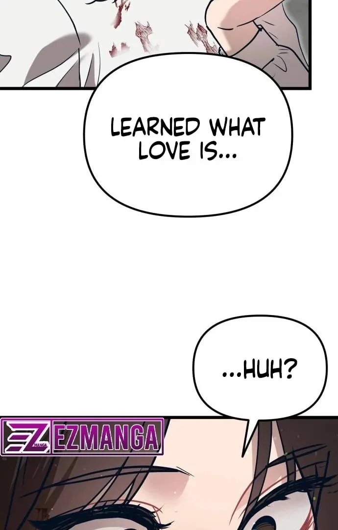 My Favorite Idol Chapter 49 – Page 160