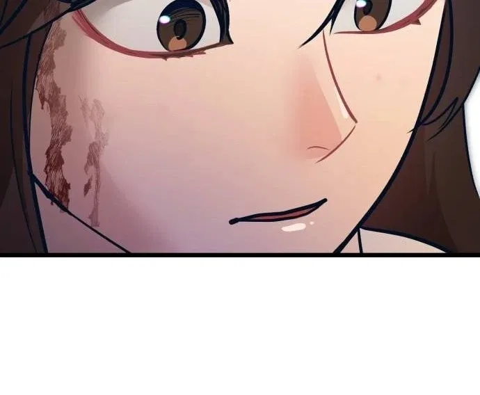 My Favorite Idol Chapter 49 – Page 161