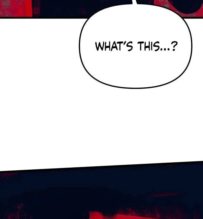 My Favorite Idol Chapter 48 – Page 8