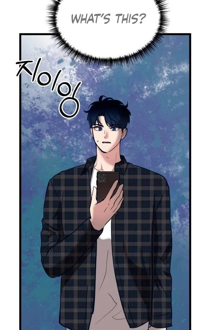 My Favorite Idol Chapter 48 – Page 14