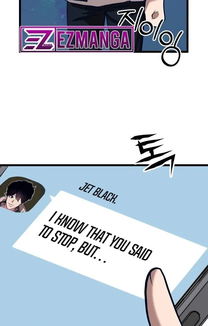 My Favorite Idol Chapter 48 – Page 15
