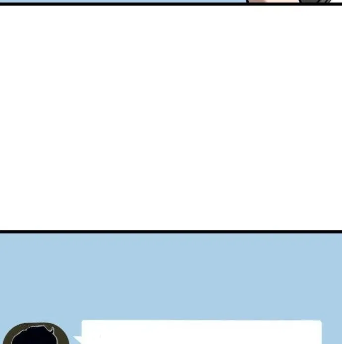 My Favorite Idol Chapter 48 – Page 16