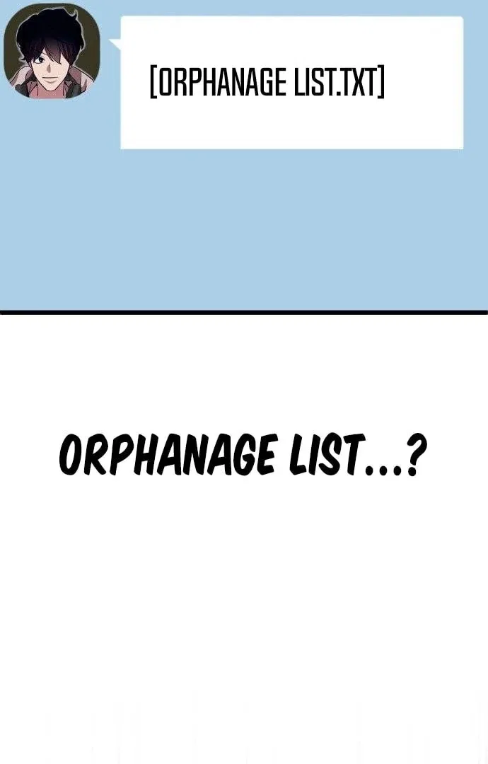 My Favorite Idol Chapter 48 – Page 18