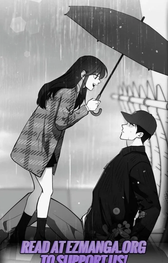 My Favorite Idol Chapter 48 – Page 25