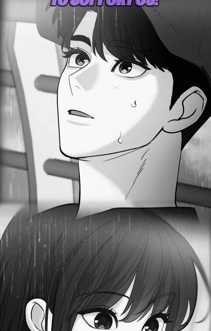 My Favorite Idol Chapter 48 – Page 26