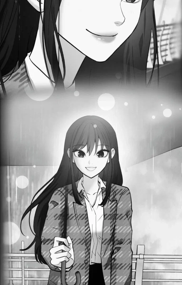 My Favorite Idol Chapter 48 – Page 27