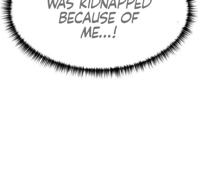 My Favorite Idol Chapter 48 – Page 33